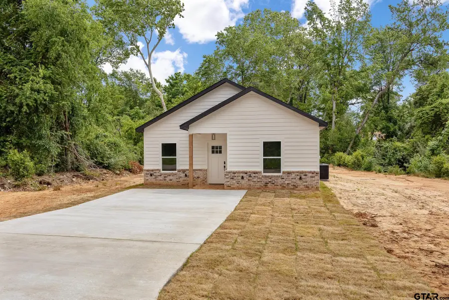 726 Boyd Ave, Tyler, TX 75701 - #2