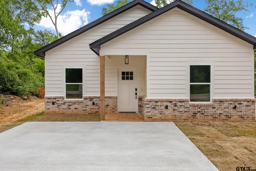 726 Boyd Ave, Tyler, TX 75701 - #3