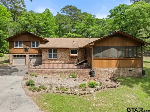 10500 C R 290, Tyler, TX 75707