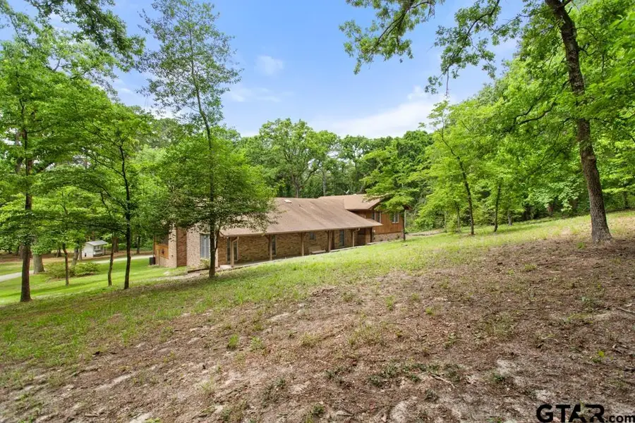 10500 C R 290, Tyler, TX 75707 - #2