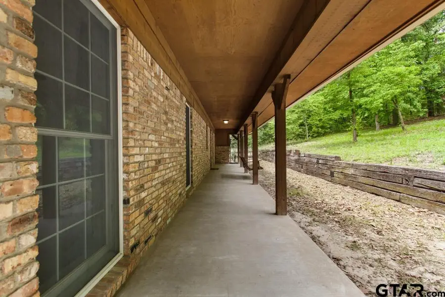 10500 C R 290, Tyler, TX 75707 - #3