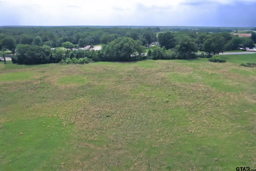 0000 W State Hwy 154, Yantis, TX 75497 - #2