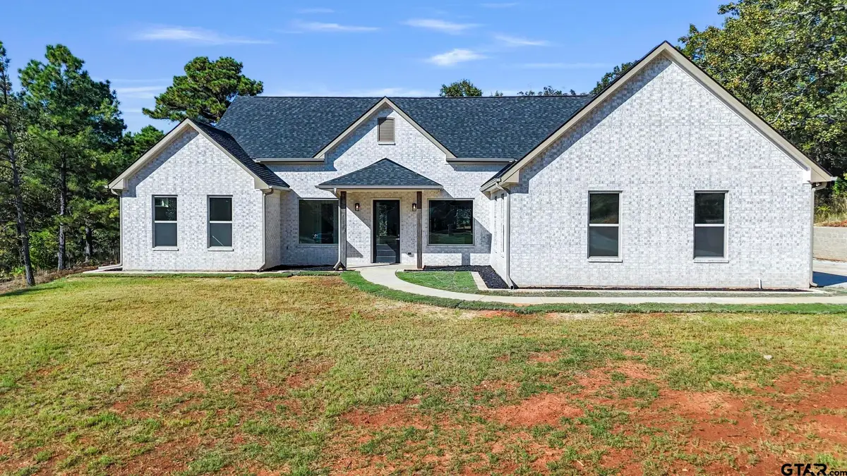 19682 Dove Ridge Dr., Lindale, TX 75771 - #1
