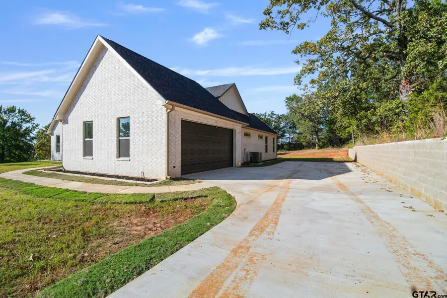 19682 Dove Ridge Dr., Lindale, TX 75771 - #2