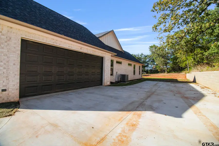 19682 Dove Ridge Dr., Lindale, TX 75771 - #3