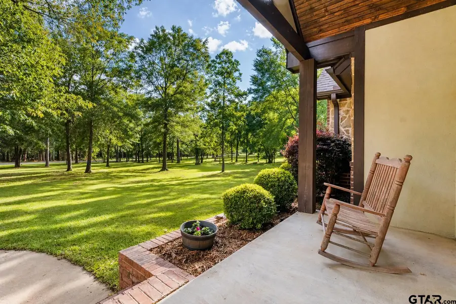14080 Pine Overlook Dr., Flint, TX 75762 - #2