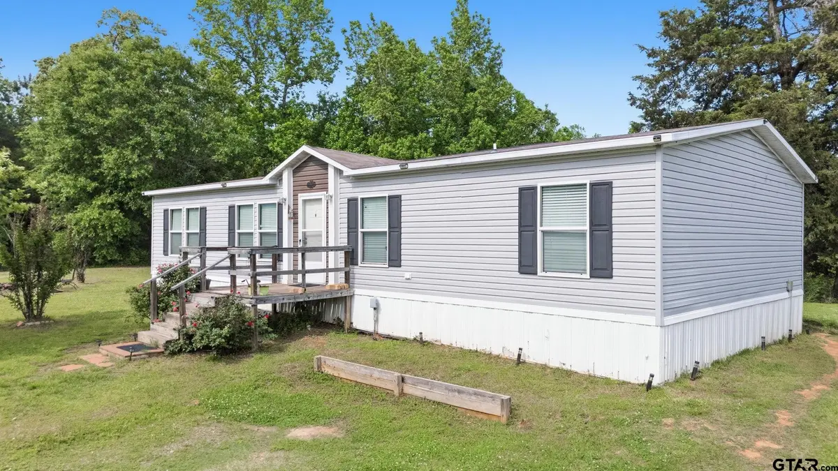 4539 FM 1248, Rusk, TX 75785 - #1