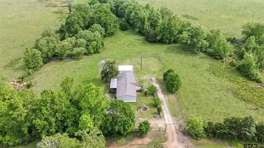 4539 FM 1248, Rusk, TX 75785 - #3