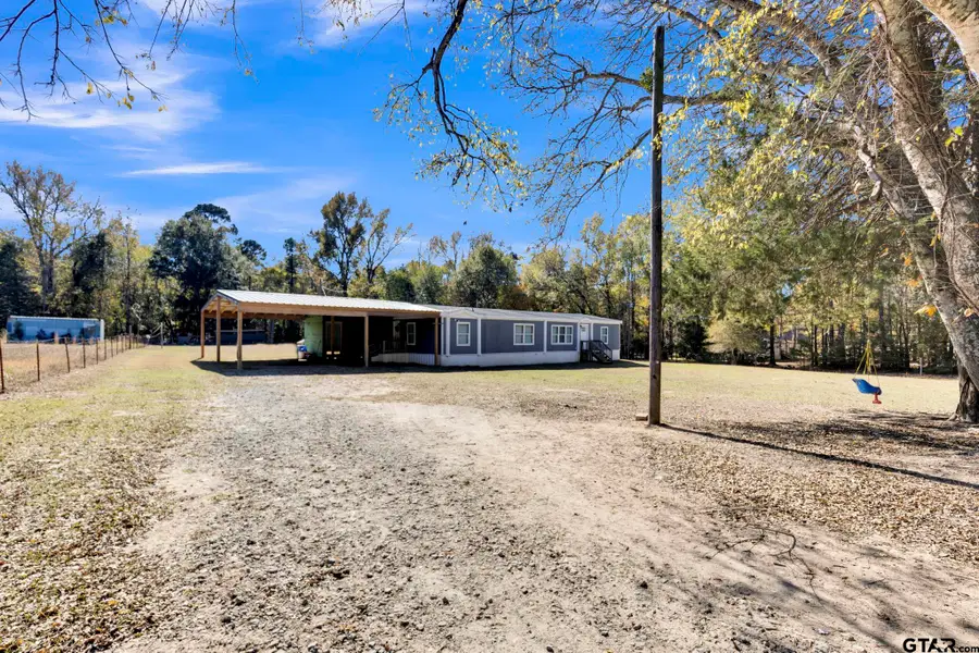 10342 County Road 3111, Kilgore, TX 75662 - #3