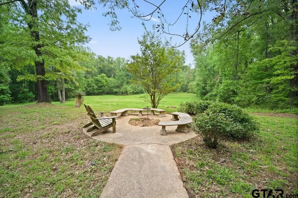 412 VZ COUNTY ROAD 4505, Ben Wheeler, TX 75754 - #1