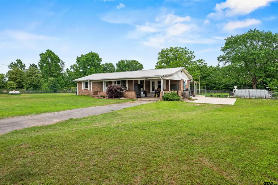 536 CR 2373, Alba, TX 75410 - #2