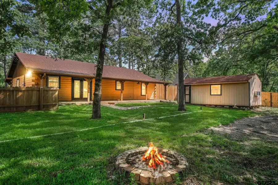 17195 Cherokee Trail, Flint, TX 75762 - #2