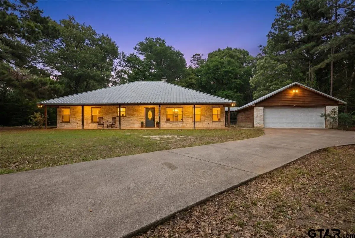 16736 County Road 4199, Lindale, TX 75771 - #1