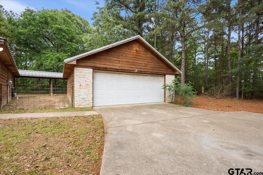 16736 County Road 4199, Lindale, TX 75771 - #3