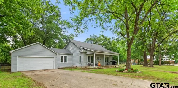 418 O'Hara, Grand Saline, TX 75140