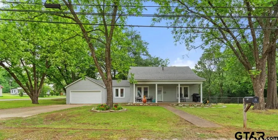 418 O'Hara, Grand Saline, TX 75140 - #2