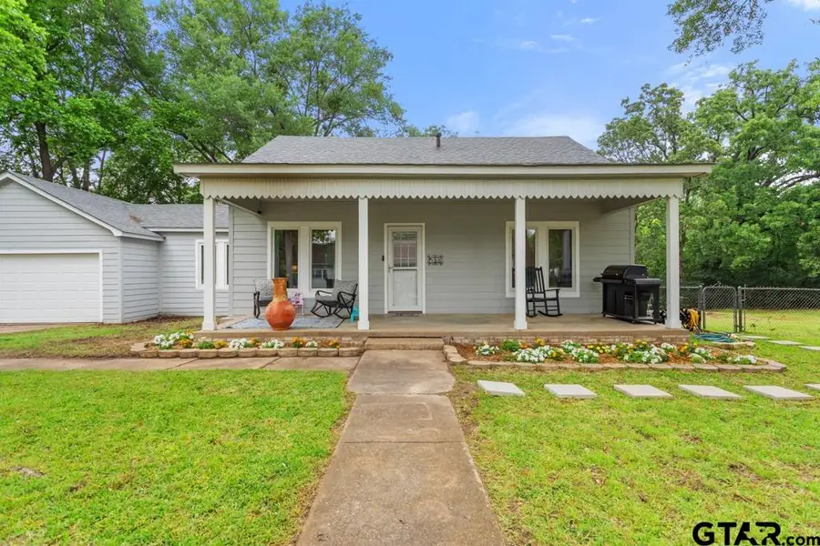 418 O'Hara, Grand Saline, TX 75140 - #3