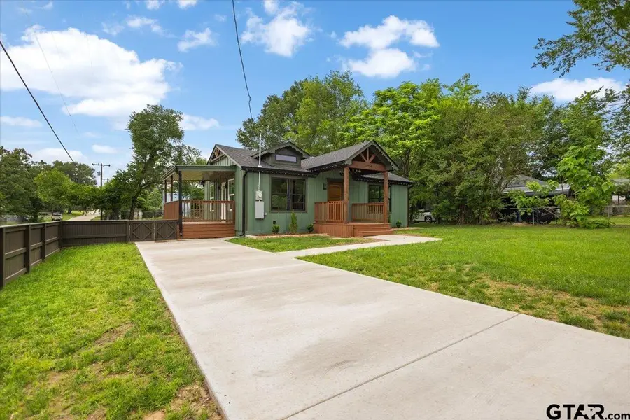 11936 Sycamore St, Tyler, TX 75704 - #3