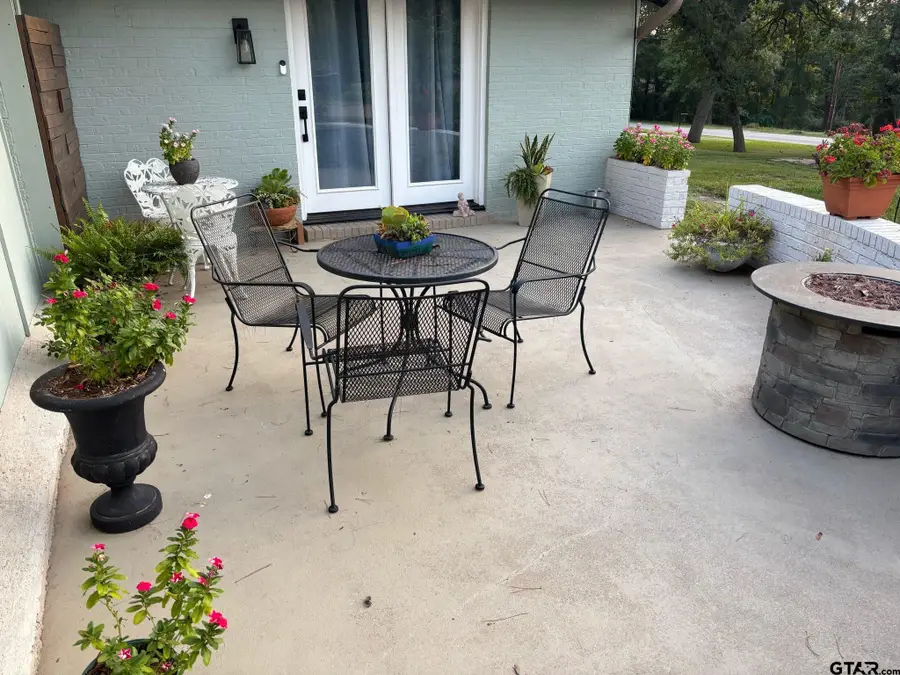 426 Lonestar Ln, Hideaway, TX 75771 - #3