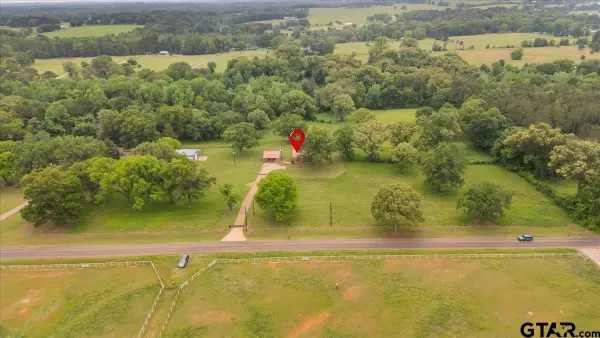 7688 C R 118, Bullard, TX 75757