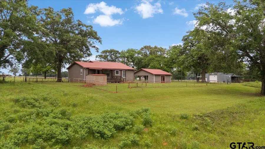 7688 C R 118, Bullard, TX 75757 - #3