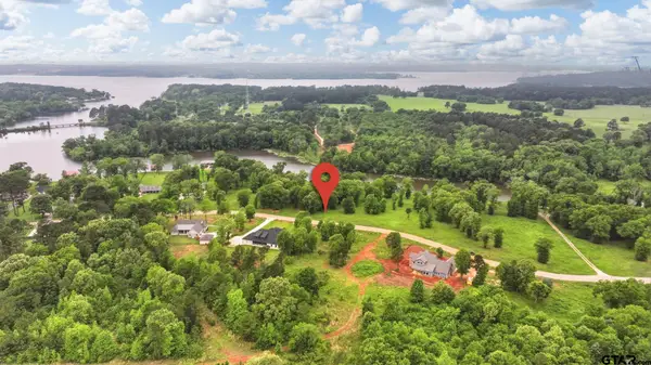 830 Stone Chimney Rd, Bullard,  75757