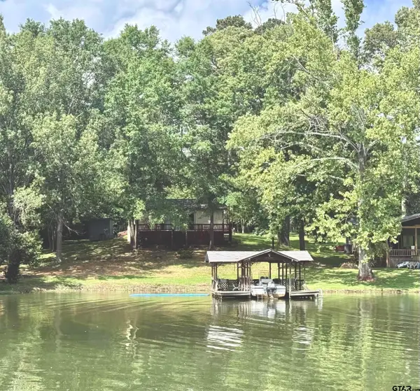 1684 CR 3113, Jacksonville, TX 75766