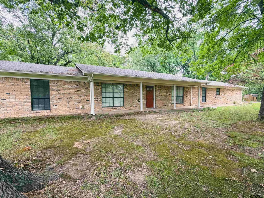 1524 FM 993, Pittsburg, TX 75686 - #2