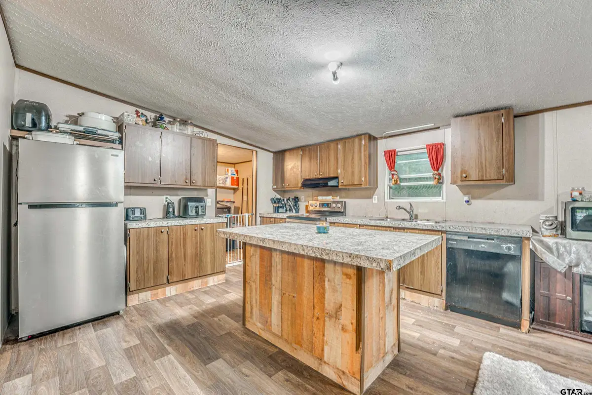 1478 Shawnee, Quinlan, TX 75474 - #1