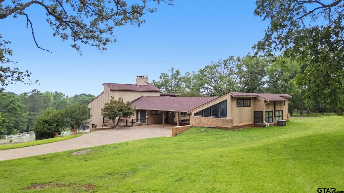 13610 CR 283 N., Whitehouse, TX 75791 - #1