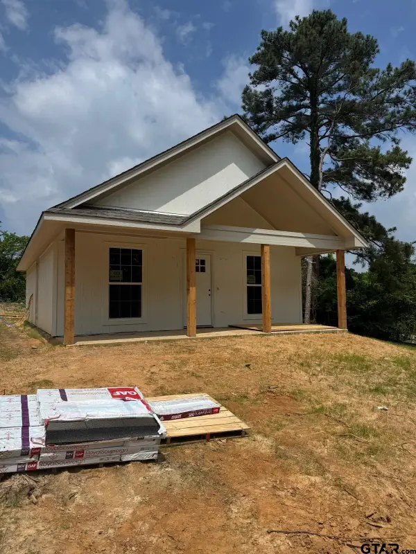 22508 Dogwood Trl, Flint, TX 75762