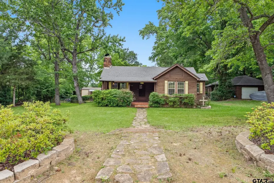 1011 W Rusk, Tyler, TX 75701 - #2