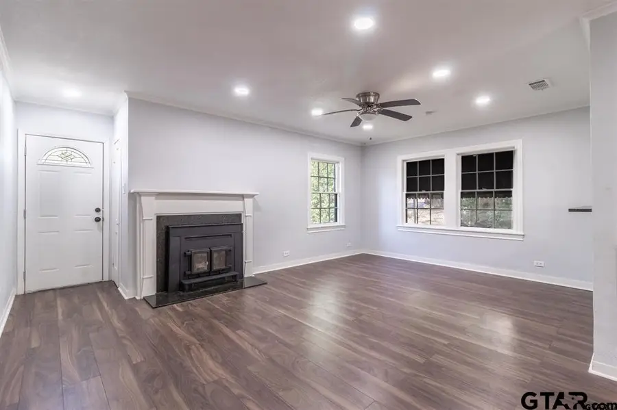 1430 S Glenwood, Tyler, TX 75701 - #2