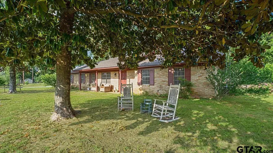 8192 County Road 428, Tyler, TX 75704 - #2