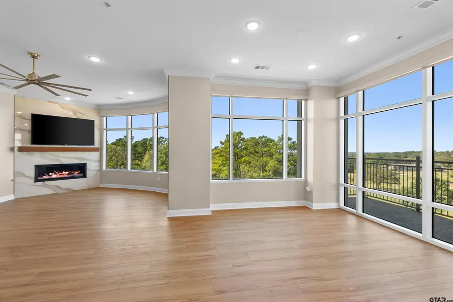 2801 Wexford 601, Tyler, TX 75709 - #2