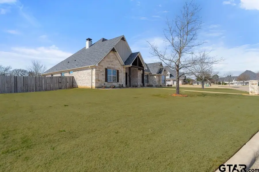20246 Deer Hollow Dr, Bullard, TX 75757 - #3