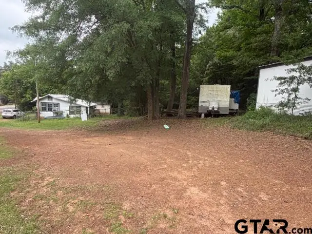 411 & 413 N Tyler, Big Sandy, TX 75755 - #3