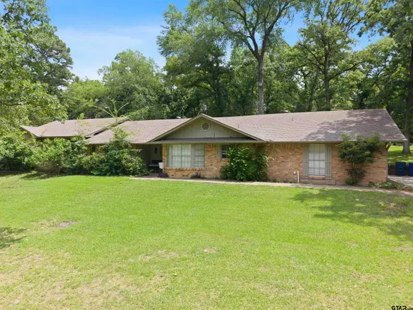 20973 Bay Shore, Flint, TX 75762
