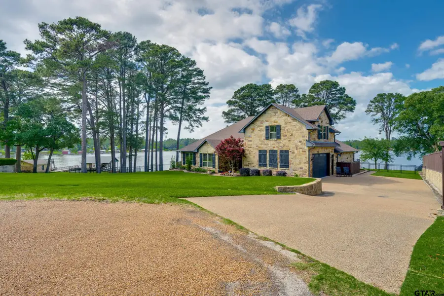 122 Angelina Dr, Chandler, TX 75758 - #2