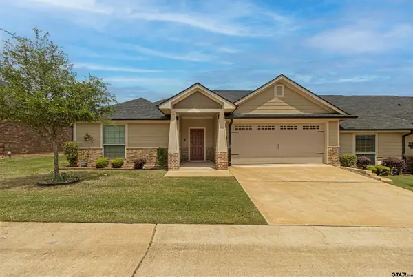 815 E Grande Blvd T-101, Tyler, TX 75703