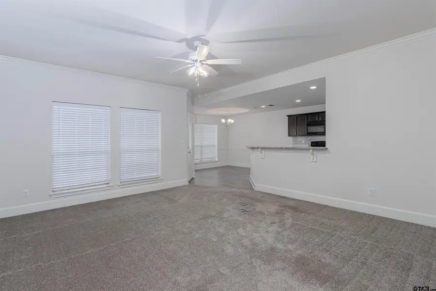 815 E Grande Blvd T-101, Tyler, TX 75703 - #2