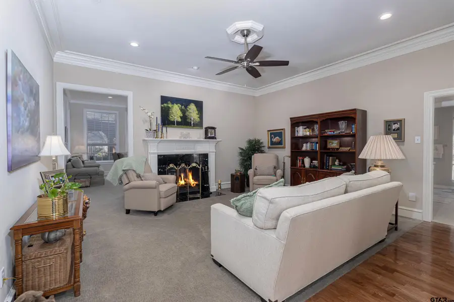 3312 Pebblebrook, Tyler, TX 75707 - #2