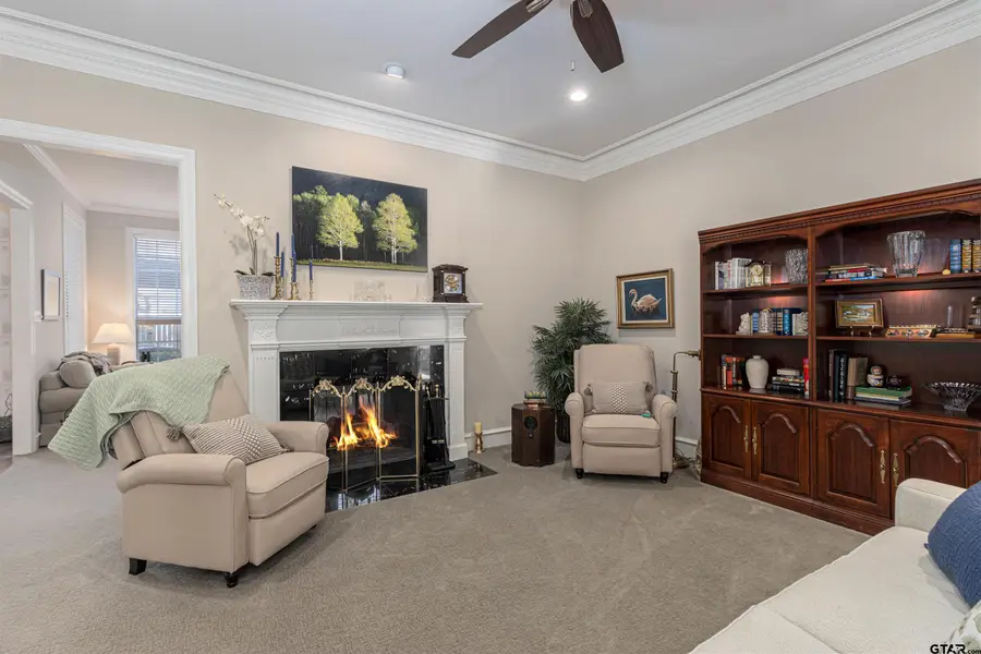 3312 Pebblebrook, Tyler, TX 75707 - #3