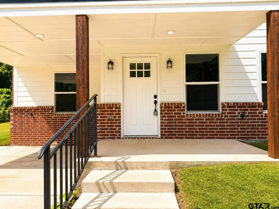 1410 W Connally St, Tyler, TX 75701 - #3