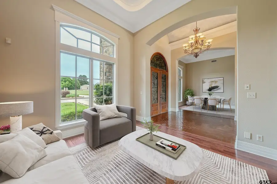 20389 County Road 178, Flint, TX 75762 - #3