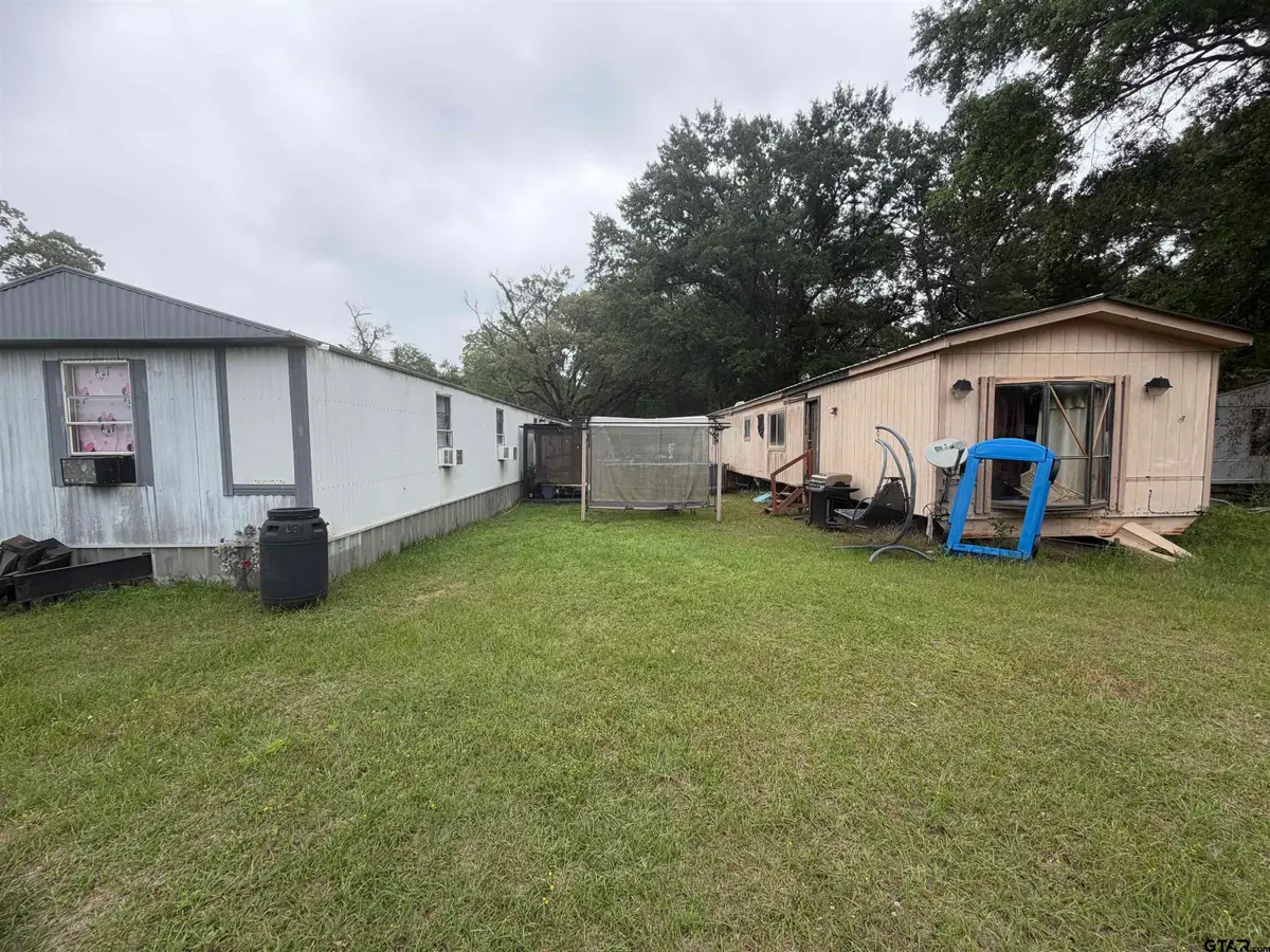 194 CR 3526, Hawkins, TX 75765 - #1