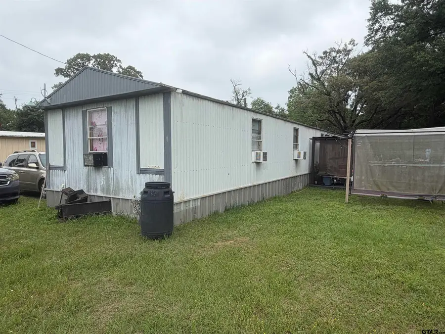 194 CR 3526, Hawkins, TX 75765 - #2