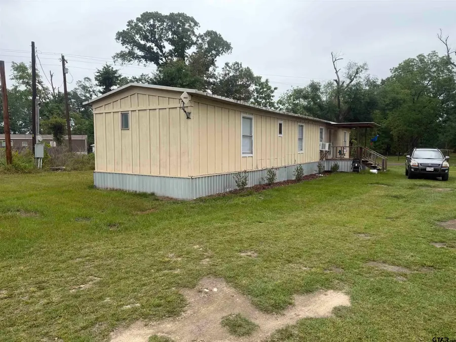 194 CR 3526, Hawkins, TX 75765 - #3