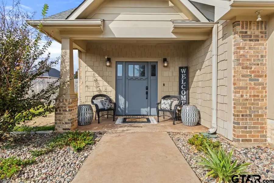 113 Spring Valley Run, Bullard, TX 75757 - #3