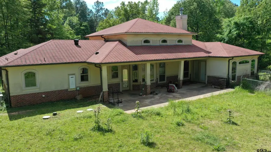 5397 STATE HWY 155 N, Gilmer, TX 75645 - #3